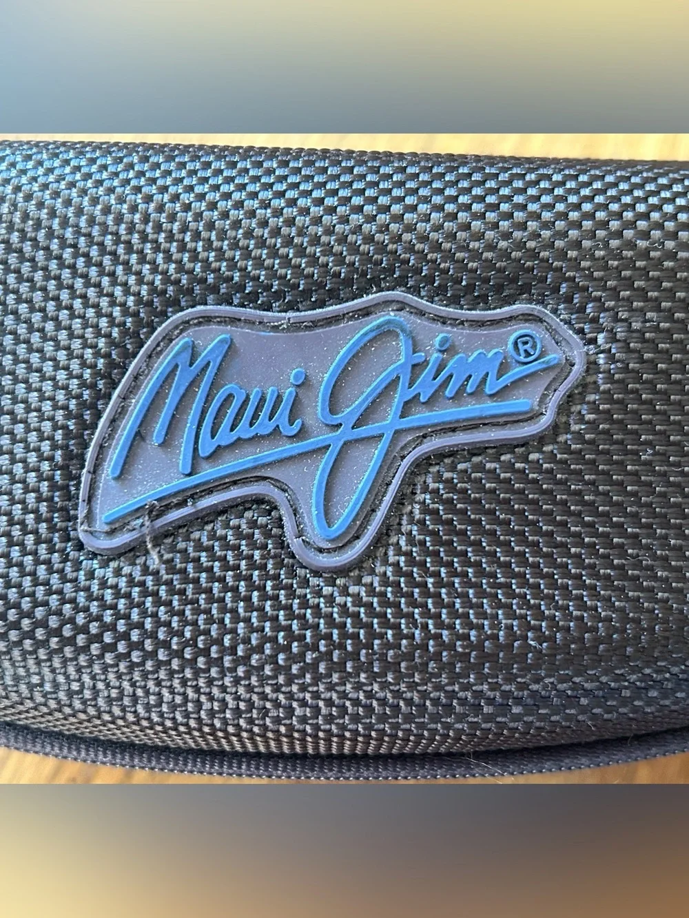 Maui Jim maui jim